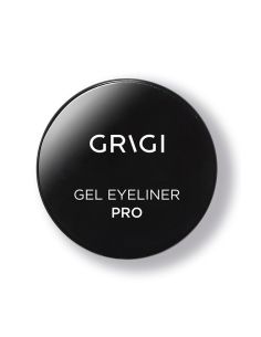 GRIGI GEL EYELINER PRO 101 BLACKL | ΑΡΩΜΑ ΟΝΕΙΡΟΥ