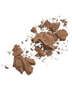 GRIGI BRONZING POWDER No07 CITY BRONZE | ΑΡΩΜΑ ΟΝΕΙΡΟΥ 2