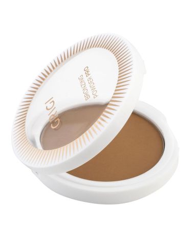 GRIGI BRONZING POWDER No07 CITY BRONZE | ΑΡΩΜΑ ΟΝΕΙΡΟΥ