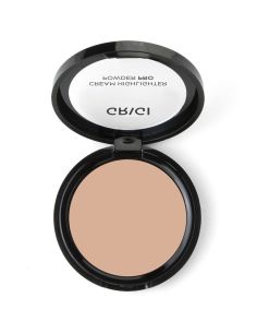 GRIGI CREAM HIGHLIGHTER POWDER PRO Νο 101 GOLD
