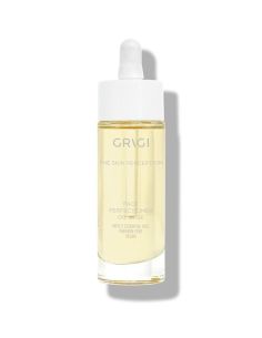 GRIGI THE SKIN PERCEPTION PERFECTIONER OIL BASE 30ml