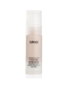 GRIGI PRO LUMINOUS PRIMER 3 IN 1 | ΑΡΩΜΑ ΟΝΕΙΡΟΥ