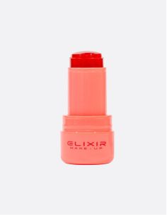 ELIXIR TINT CHEEKS & LIPS - 503 | ΑΡΩΜΑ ΟΝΕΙΡΟΥ