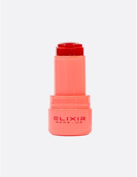 ELIXIR TINT CHEEKS & LIPS - 502 | ΑΡΩΜΑ ΟΝΕΙΡΟΥ