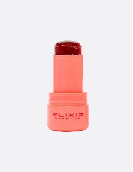 ELIXIR TINT CHEEKS & LIPS - 501 | ΑΡΩΜΑ ΟΝΕΙΡΟΥ