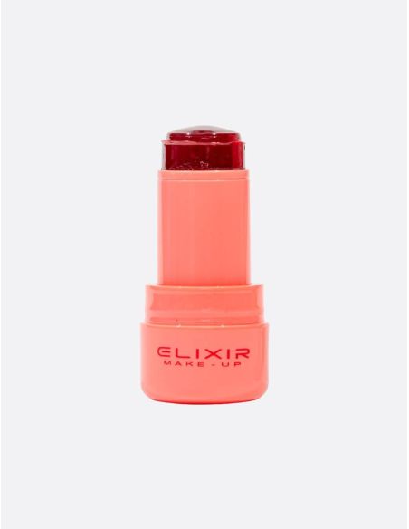 ELIXIR TINT CHEEKS & LIPS - 500 | ΑΡΩΜΑ ΟΝΕΙΡΟΥ