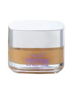 MYSTIX PEPTIDE AGE BACK CREAM | ΑΡΩΜΑ ΟΝΕΙΡΟΥ