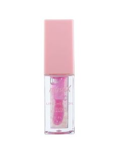 MystiX Lip & Cheek Oil No. 06 - Glitter | Άρωμα Ονείρου