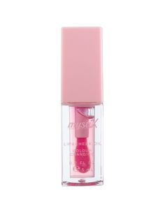 MystiX Lip & Cheek Oil No. 04 - BubbleGum | Άρωμα Ονείρου