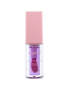 MystiX Lip & Cheek Oil No. 03 - Grape | Άρωμα Ονείρου