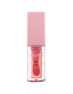 MystiX Lip & Cheek Oil No. 02 - Orange | Άρωμα Ονείρου