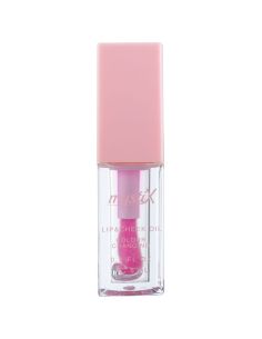 MystiX Lip & Cheek Oil No. 01 - Coconut | Άρωμα Ονείρου
