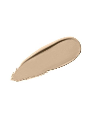 GRIGI ULTRA PRO COVERING LIQUID CONCEALER No 22  |  Άρωμα Ονείρου