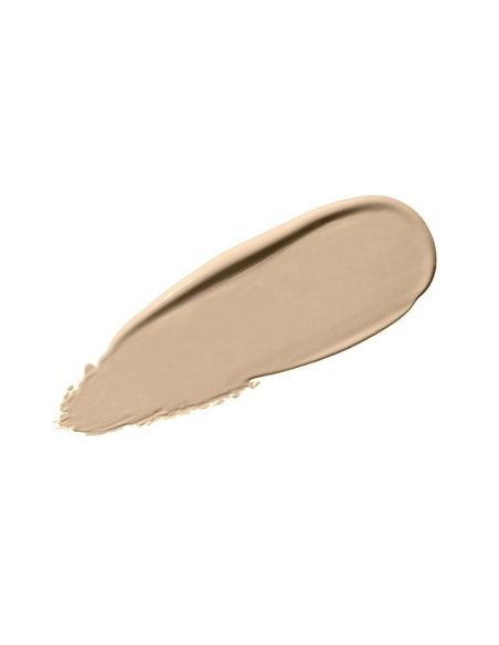 GRIGI ULTRA PRO COVERING LIQUID CONCEALER No 22  |  Άρωμα Ονείρου