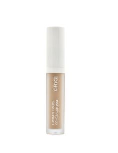 GRIGI LUMINOUS LIQUID CONCEALER PRO No 31 LIGHT NUDE B | ΑΡΩΜΑ ΟΝΕΙΡΟΥ