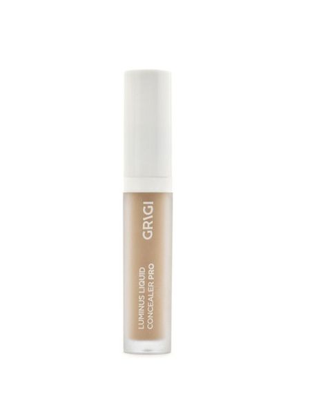 GRIGI LUMINOUS LIQUID CONCEALER PRO No 31 LIGHT NUDE B | ΑΡΩΜΑ ΟΝΕΙΡΟΥ