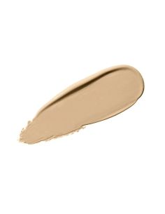 GRIGI LUMINOUS LIQUID CONCEALER PRO No 31 LIGHT NUDE B | ΑΡΩΜΑ ΟΝΕΙΡΟΥ 2