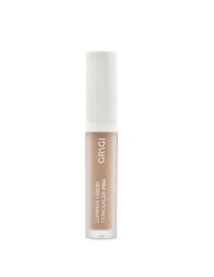 GRIGI LUMINOUS LIQUID CONCEALER PRO No 33 MEDIUM NUDE  | ΑΡΩΜΑ ΟΝΕΙΡΟΥ