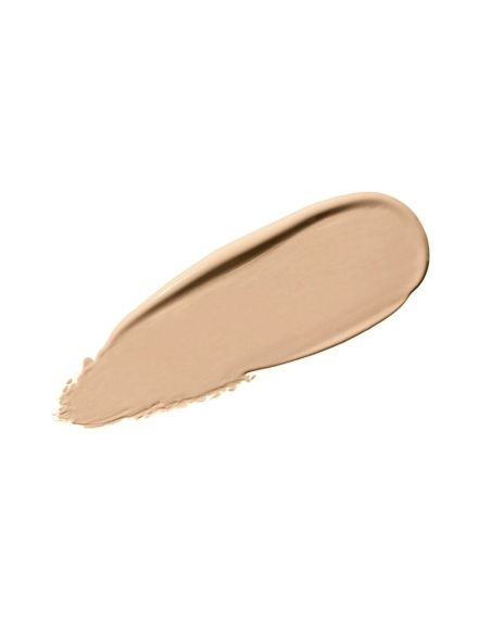 GRIGI LUMINOUS LIQUID CONCEALER PRO No 33 MEDIUM NUDE  | ΑΡΩΜΑ ΟΝΕΙΡΟΥ