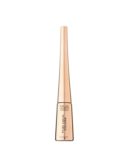 MUA MARBLE PEARL LIQUID LINERS ICONIC  | ΑΡΩΜΑ ΟΝΕΙΡΟΥ