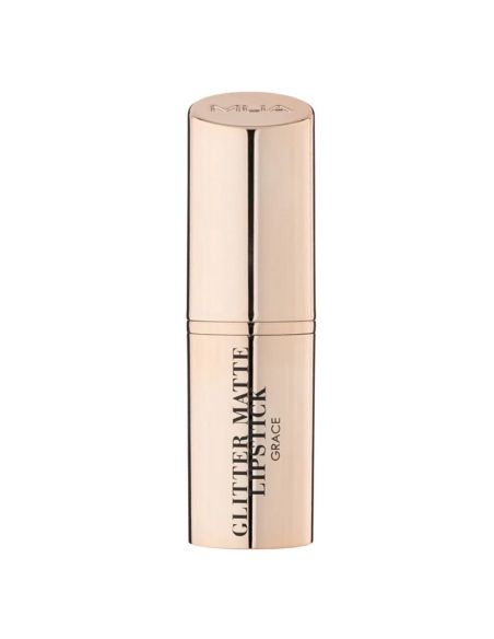 MUA MARBLE GLITTER MATTE LIPSTICK GRACE  | ΑΡΩΜΑ ΟΝΕΙΡΟΥ