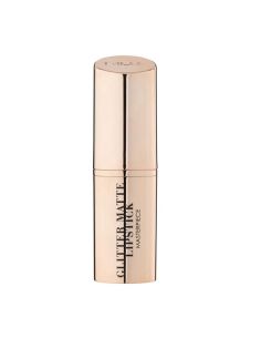 MUA MARBLE GLITTER MATTE LIPSTICK MASTERPIECE  | ΑΡΩΜΑ ΟΝΕΙΡΟΥ