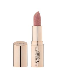 MUA MARBLE GLITTER MATTE LIPSTICK MASTERPIECE  | ΑΡΩΜΑ ΟΝΕΙΡΟΥ 2