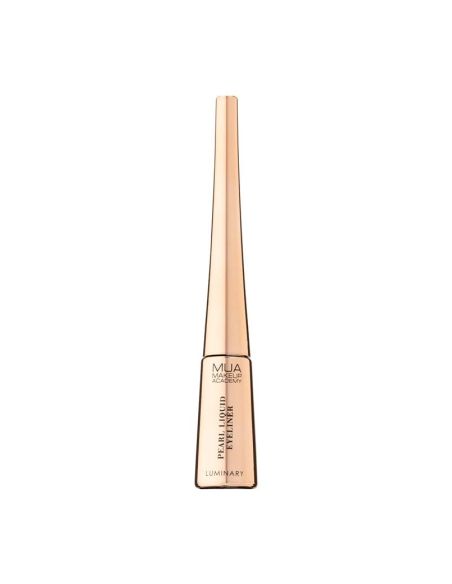 MUA MARBLE PEARL LIQUID LINERS LUMINARY  | ΑΡΩΜΑ ΟΝΕΙΡΟΥ