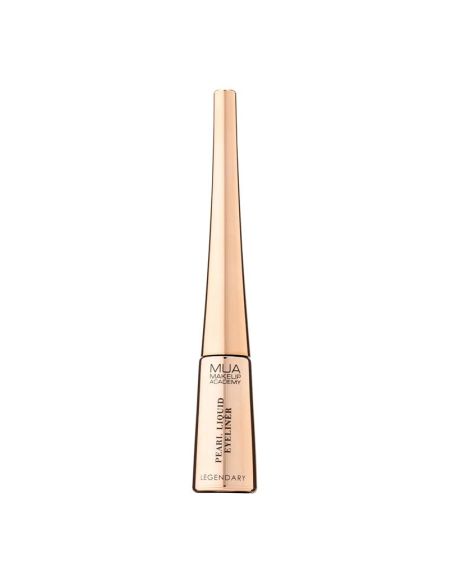 MUA MARBLE PEARL LIQUID LINERS LEGENDARY   | ΑΡΩΜΑ ΟΝΕΙΡΟΥ