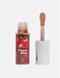 ELIXIR FLAVOR KISS LIP-OIL - COLA   | ΑΡΩΜΑ ΟΝΕΙΡΟΥ