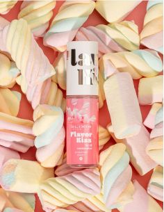 ELIXIR FLAVOR KISS LIP-OIL - MARSHMALLOW | ΑΡΩΜΑ ΟΝΕΙΡΟΥ 2