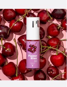 ELIXIR FLAVOR KISS LIP-OIL - CHERRY | ΑΡΩΜΑ ΟΝΕΙΡΟΥ 2