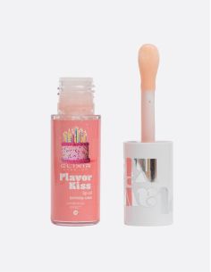 ELIXIR FLAVOR KISS LIP-OIL - BIRTHDATE CAKE | ΑΡΩΜΑ ΟΝΕΙΡΟΥ