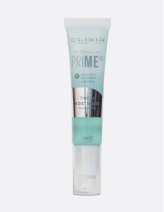 ELIXIR HYDRAGLOW PRIMER - 485 | ΑΡΩΜΑ ΟΝΕΙΡΟΥ