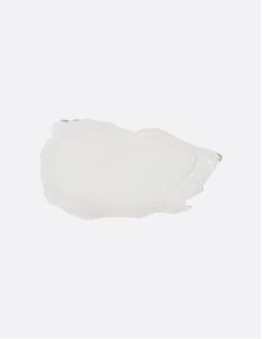 ELIXIR MAT CONTROL PRIMER - 486 | ΑΡΩΜΑ ΟΝΕΙΡΟΥ 2