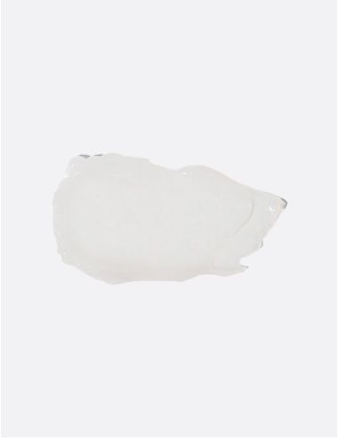 ELIXIR MAT CONTROL PRIMER - 486 | ΑΡΩΜΑ ΟΝΕΙΡΟΥ