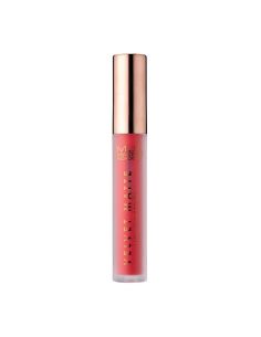 MUA VELVET MATTE LIQUID LIPSTICK RAZZLEBERRY  | ΑΡΩΜΑ ΟΝΕΙΡΟΥ