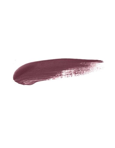 GRIGI MATTE LONG STAY LIQUID LIPSTICK No 17 CRANBERRY  | ΑΡΩΜΑ ΟΝΕΙΡΟΥ