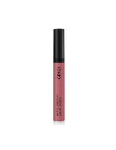 GRIGI MATTE LONG STAY LIQUID LIPSTICK No 29 NUDE PINK  | ΑΡΩΜΑ ΟΝΕΙΡΟΥ