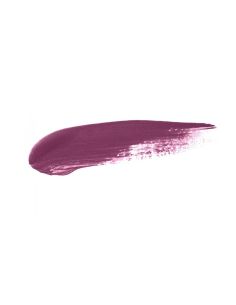 GRIGI MATTE LONG STAY LIQUID LIPSTICK No 34 DARK PURP  | ΑΡΩΜΑ ΟΝΕΙΡΟΥ 2