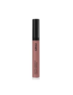 GRIGI MATTE LONG STAY LIQUID LIPSTICK No 41 NUDE NEUT  | ΑΡΩΜΑ ΟΝΕΙΡΟΥ