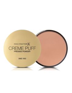 MAX FACTOR CREME PUFF POWDER COMPACT 05 | ΑΡΩΜΑ ΟΝΕΙΡΟΥ