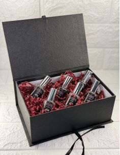 Mystery Gift Box | ΑΡΩΜΑ ΟΝΕΙΡΟΥ