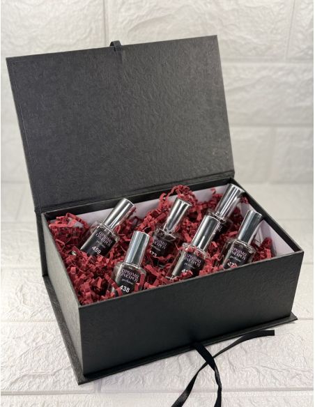 Mystery Gift Box | ΑΡΩΜΑ ΟΝΕΙΡΟΥ