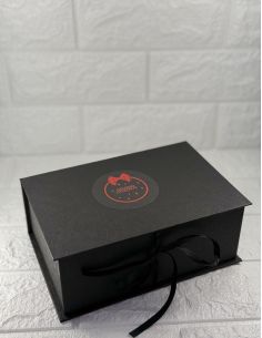 Mystery Gift Box | ΑΡΩΜΑ ΟΝΕΙΡΟΥ 2