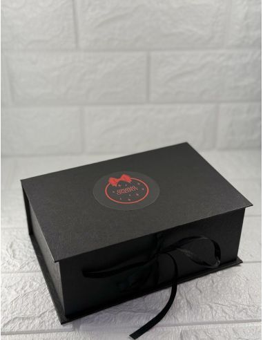 Mystery Gift Box | ΑΡΩΜΑ ΟΝΕΙΡΟΥ