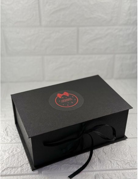 Mystery Gift Box | ΑΡΩΜΑ ΟΝΕΙΡΟΥ