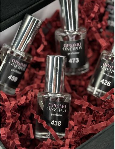 Mystery Gift Box | ΑΡΩΜΑ ΟΝΕΙΡΟΥ