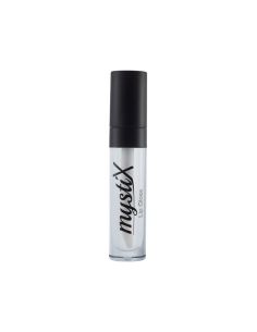 MYSTIX LIP GLOSS GLITTER G01 | ΑΡΩΜΑ ΟΝΕΙΡΟΥ