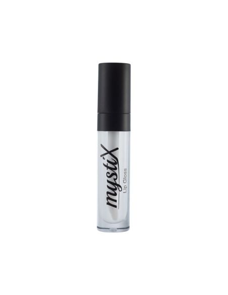 MYSTIX LIP GLOSS GLITTER G01 | ΑΡΩΜΑ ΟΝΕΙΡΟΥ
